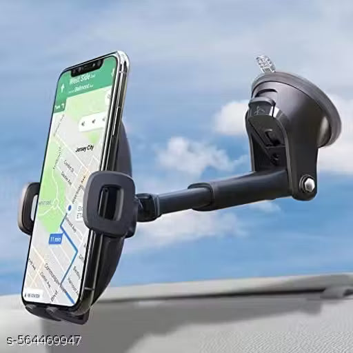 Car Phone Holder Car Holder Mobile Universal 360
