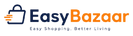 EasyBazaar - Home