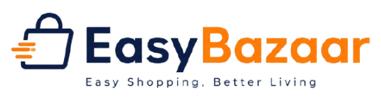 EasyBazaar