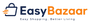 EasyBazaar