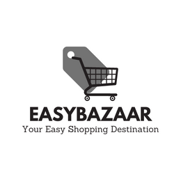 EasyBazaar